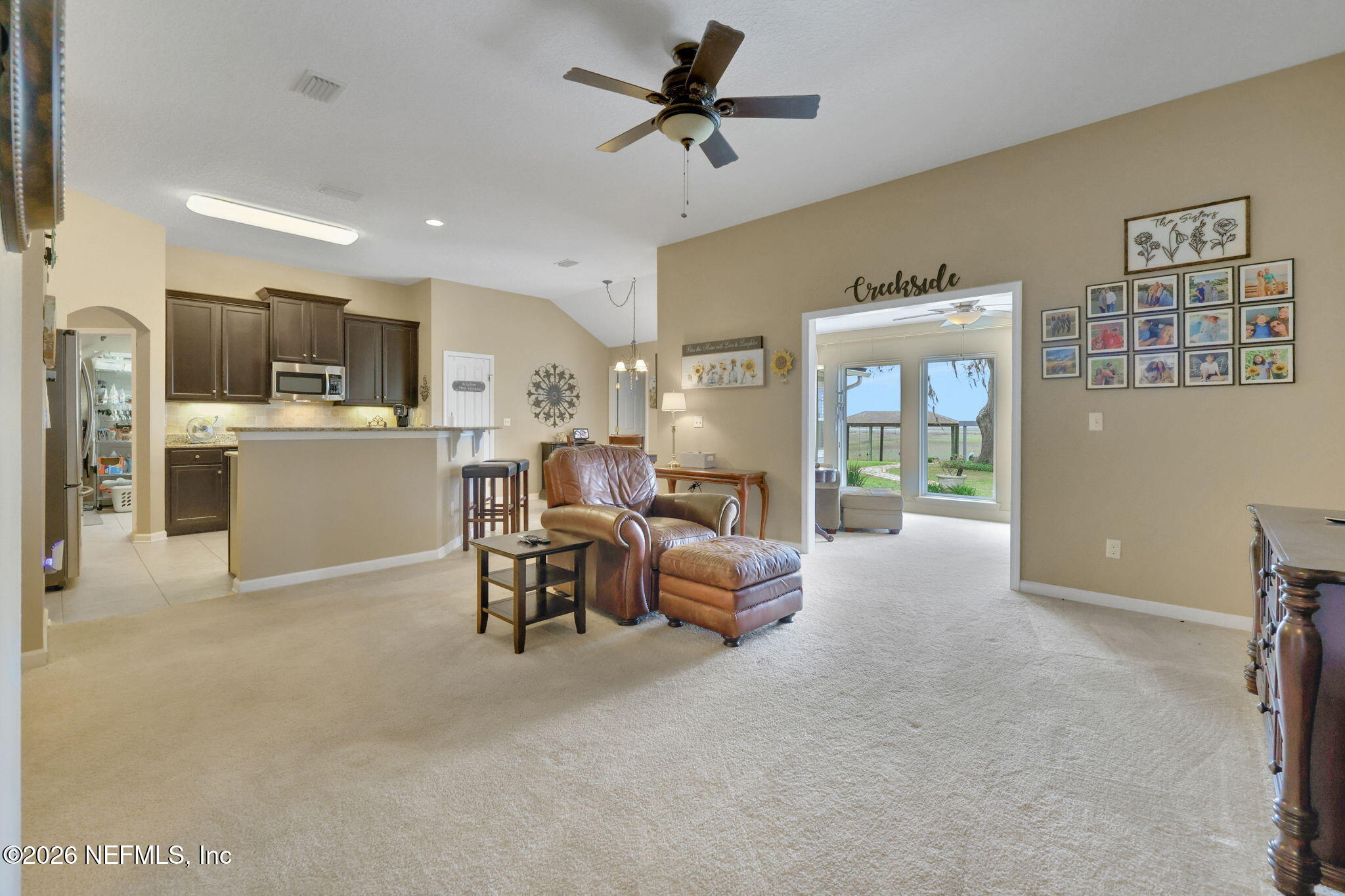 14870 Edwards Creek Road Jacksonville, FL 32226 - Photo 43 of 84 43-web-or-mls-036A7149