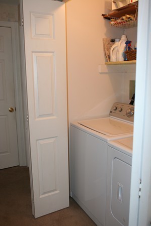 603 Wolf Swamp Road Longmeadow, MA 01106 - Photo 13 of 30 Gallery Image 13