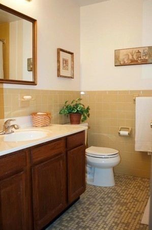 603 Wolf Swamp Road Longmeadow, MA 01106 - Photo 14 of 30 Gallery Image 14