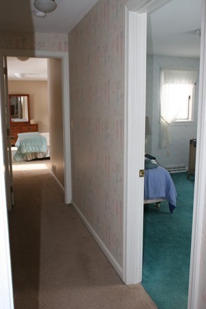 603 Wolf Swamp Road Longmeadow, MA 01106 - Photo 15 of 30 Gallery Image 15