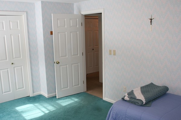 603 Wolf Swamp Road Longmeadow, MA 01106 - Photo 16 of 30 Gallery Image 16