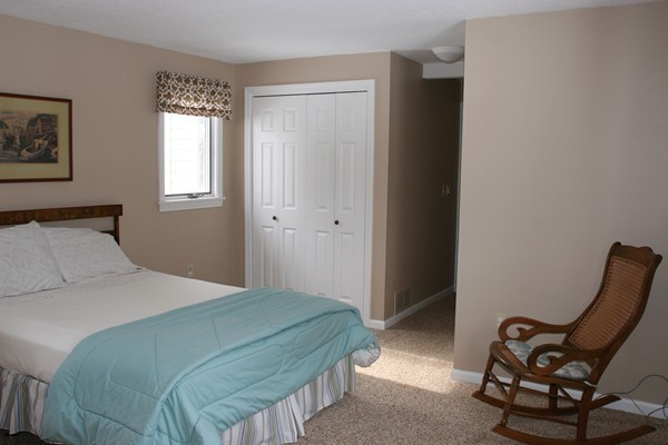 603 Wolf Swamp Road Longmeadow, MA 01106 - Photo 17 of 30 Gallery Image 17