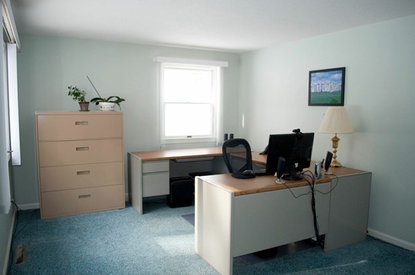 603 Wolf Swamp Road Longmeadow, MA 01106 - Photo 19 of 30 Gallery Image 19