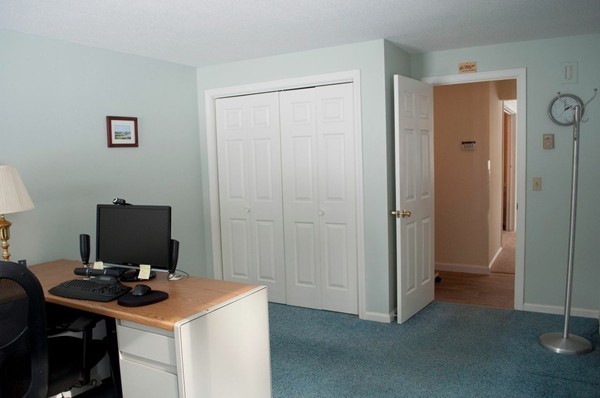 603 Wolf Swamp Road Longmeadow, MA 01106 - Photo 20 of 30 Gallery Image 20