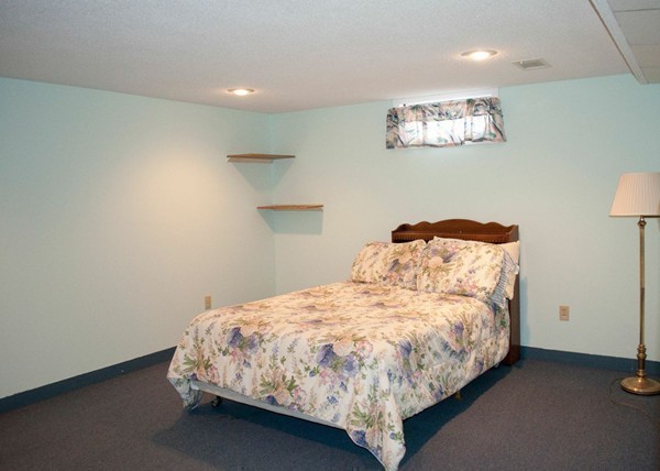 603 Wolf Swamp Road Longmeadow, MA 01106 - Photo 25 of 30 Gallery Image 25