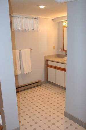 603 Wolf Swamp Road Longmeadow, MA 01106 - Photo 26 of 30 Gallery Image 26