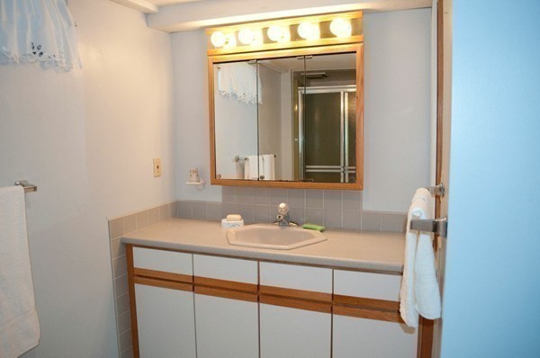 603 Wolf Swamp Road Longmeadow, MA 01106 - Photo 27 of 30 Gallery Image 27