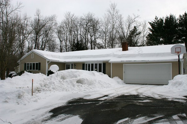 603 Wolf Swamp Road Longmeadow, MA 01106 - Photo 30 of 30 Gallery Image 30
