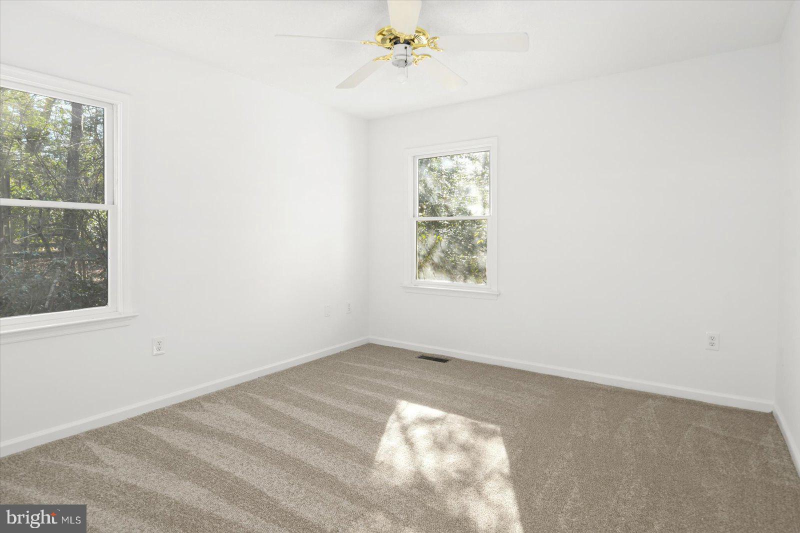 68 Falcon Bridge Road Berlin, MD 21811 - Photo 24 of 71
