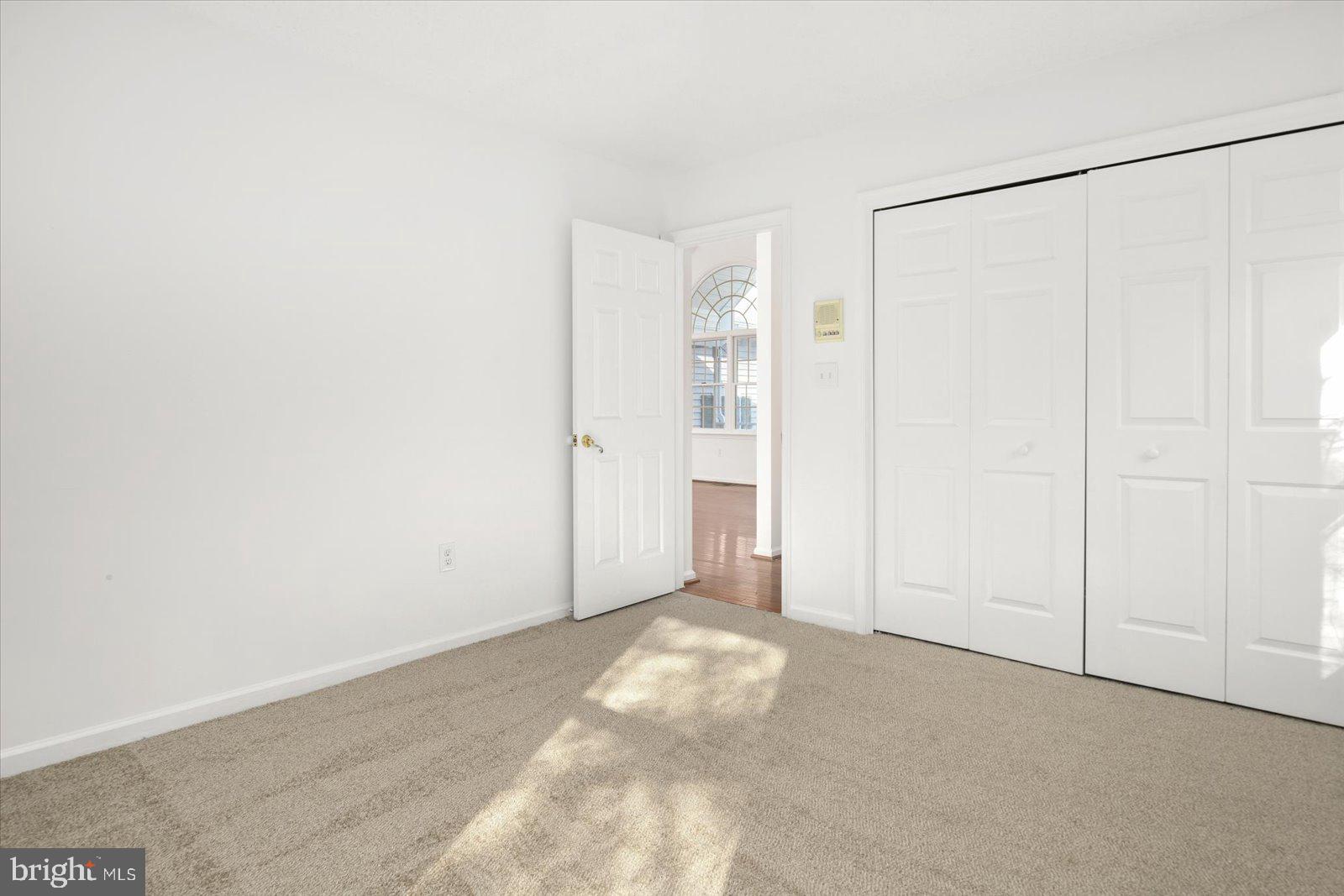 68 Falcon Bridge Road Berlin, MD 21811 - Photo 25 of 71