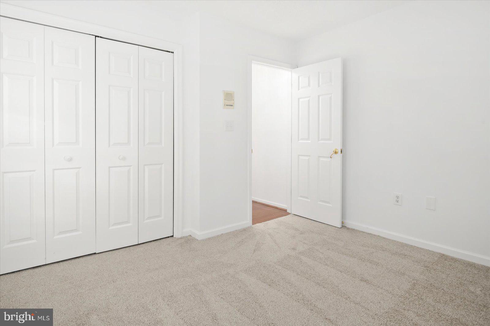 68 Falcon Bridge Road Berlin, MD 21811 - Photo 28 of 71