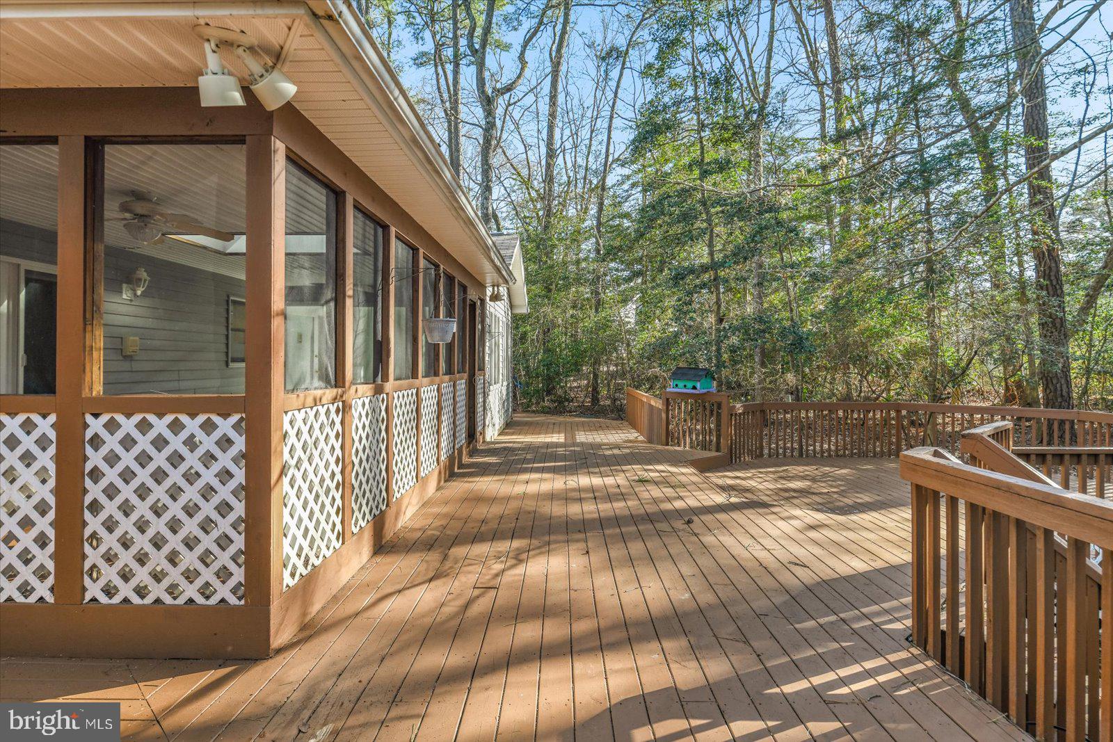 68 Falcon Bridge Road Berlin, MD 21811 - Photo 40 of 71
