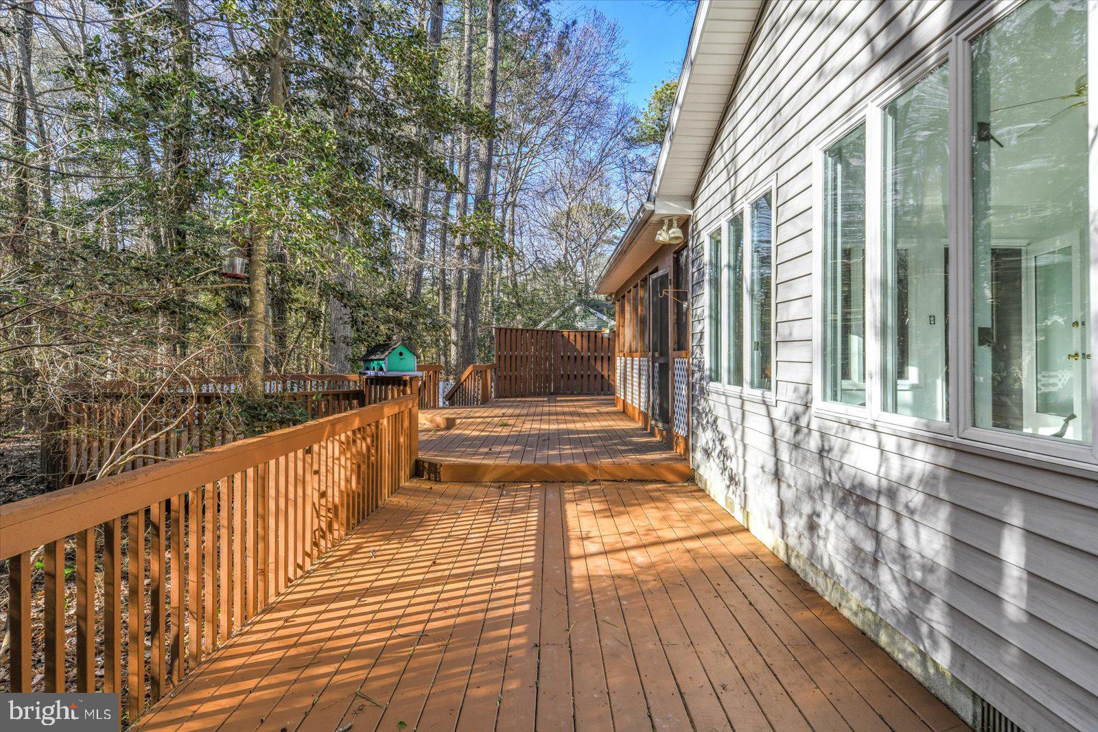 68 Falcon Bridge Road Berlin, MD 21811 - Photo 45 of 71