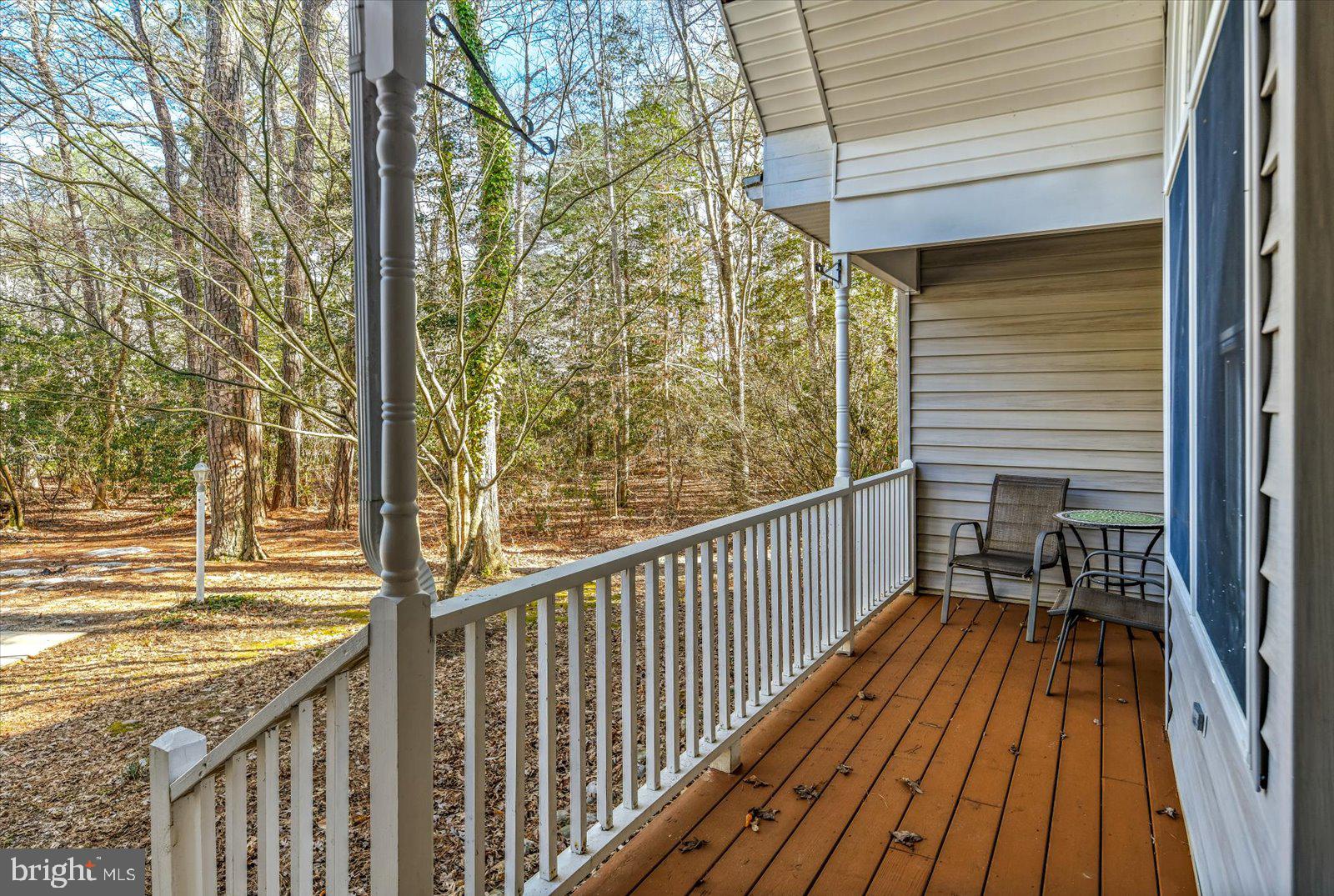 68 Falcon Bridge Road Berlin, MD 21811 - Photo 48 of 71