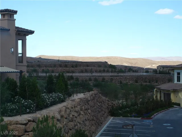 $2,500 | Undisclosed Address, Henderson, NV 89011