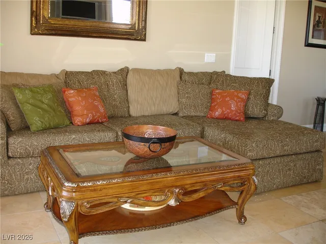 $2,500 | Undisclosed Address, Henderson, NV 89011