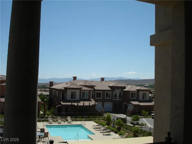 $2,500 | Undisclosed Address, Henderson, NV 89011