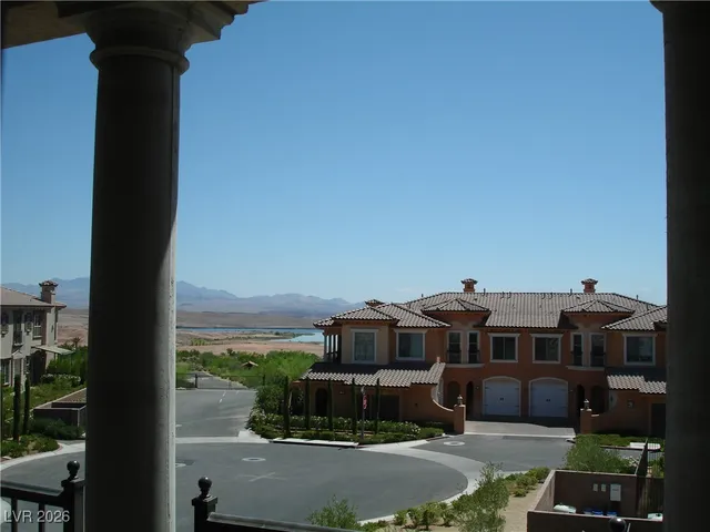 $2,500 | Undisclosed Address, Henderson, NV 89011