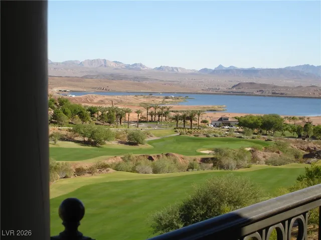 $2,500 | Undisclosed Address, Henderson, NV 89011