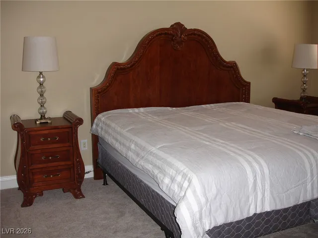 $2,500 | Undisclosed Address, Henderson, NV 89011