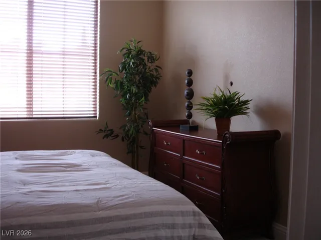 $2,500 | Undisclosed Address, Henderson, NV 89011