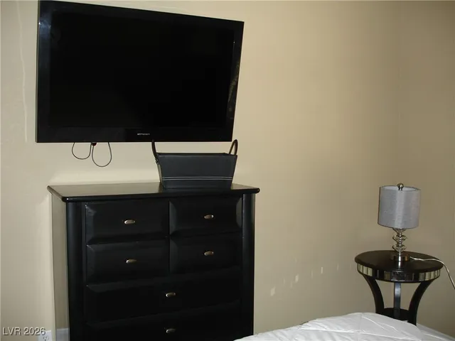 $2,500 | Undisclosed Address, Henderson, NV 89011