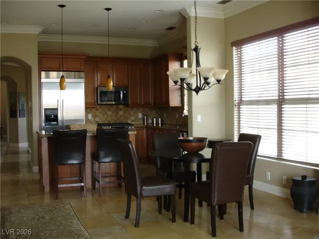 $2,500 | Undisclosed Address, Henderson, NV 89011