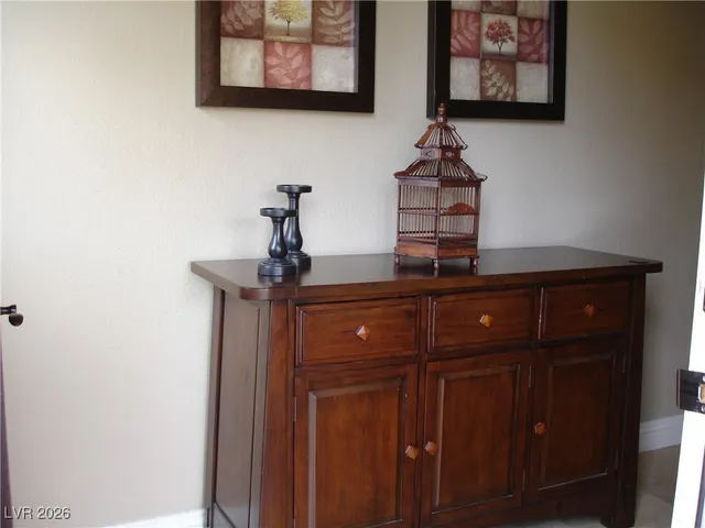 $2,500 | Undisclosed Address, Henderson, NV 89011