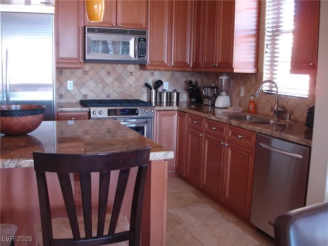 $2,500 | Undisclosed Address, Henderson, NV 89011