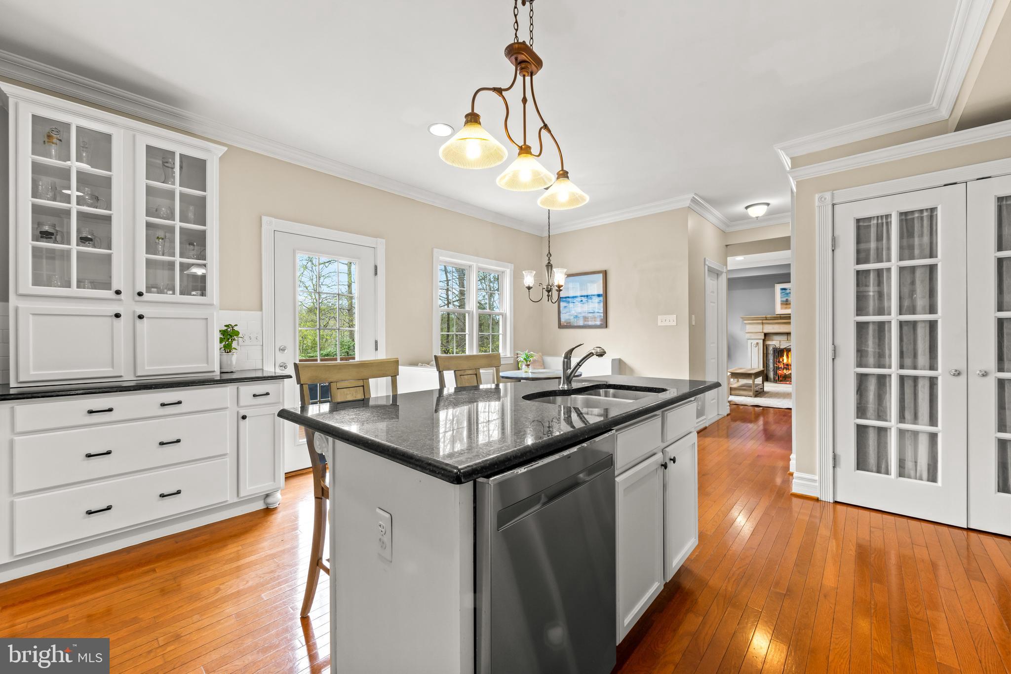 776 Snodgrass Road Crownsville, MD 21032 - Photo 29 of 82