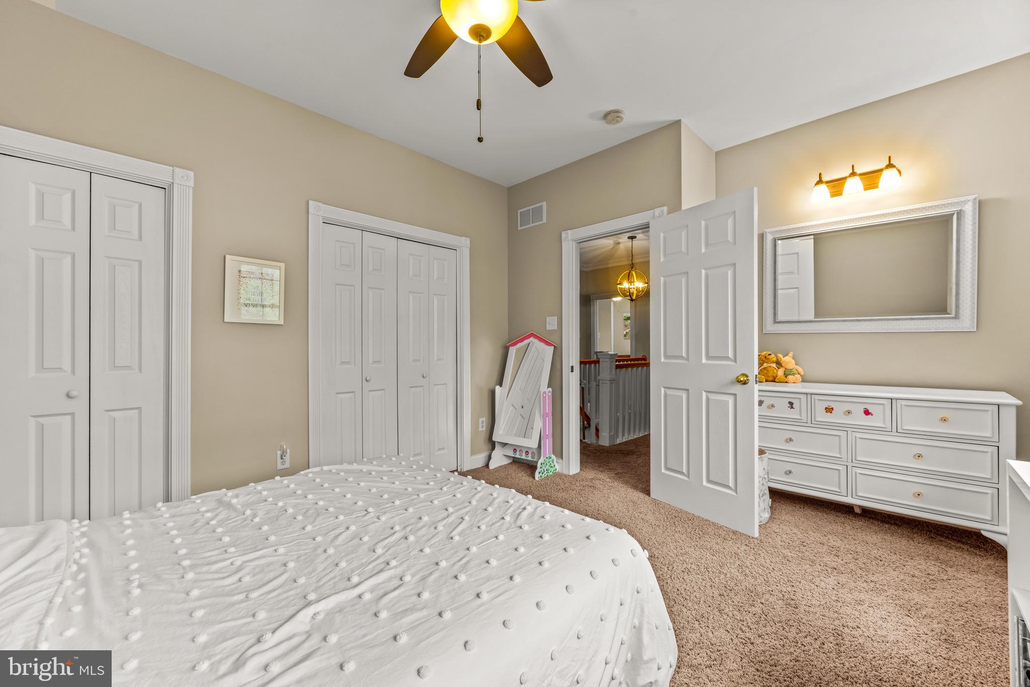 776 Snodgrass Road Crownsville, MD 21032 - Photo 40 of 82