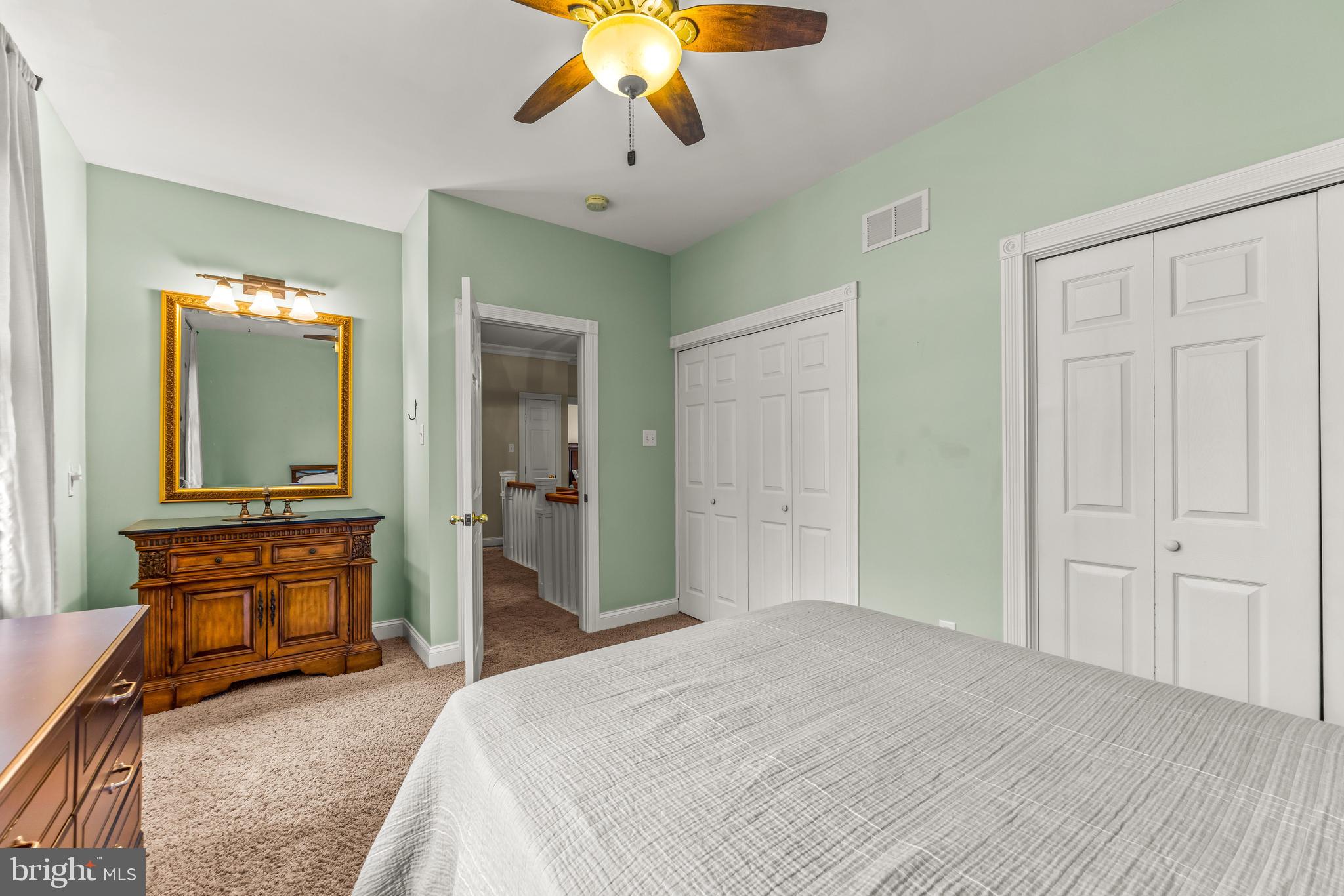 776 Snodgrass Road Crownsville, MD 21032 - Photo 42 of 82