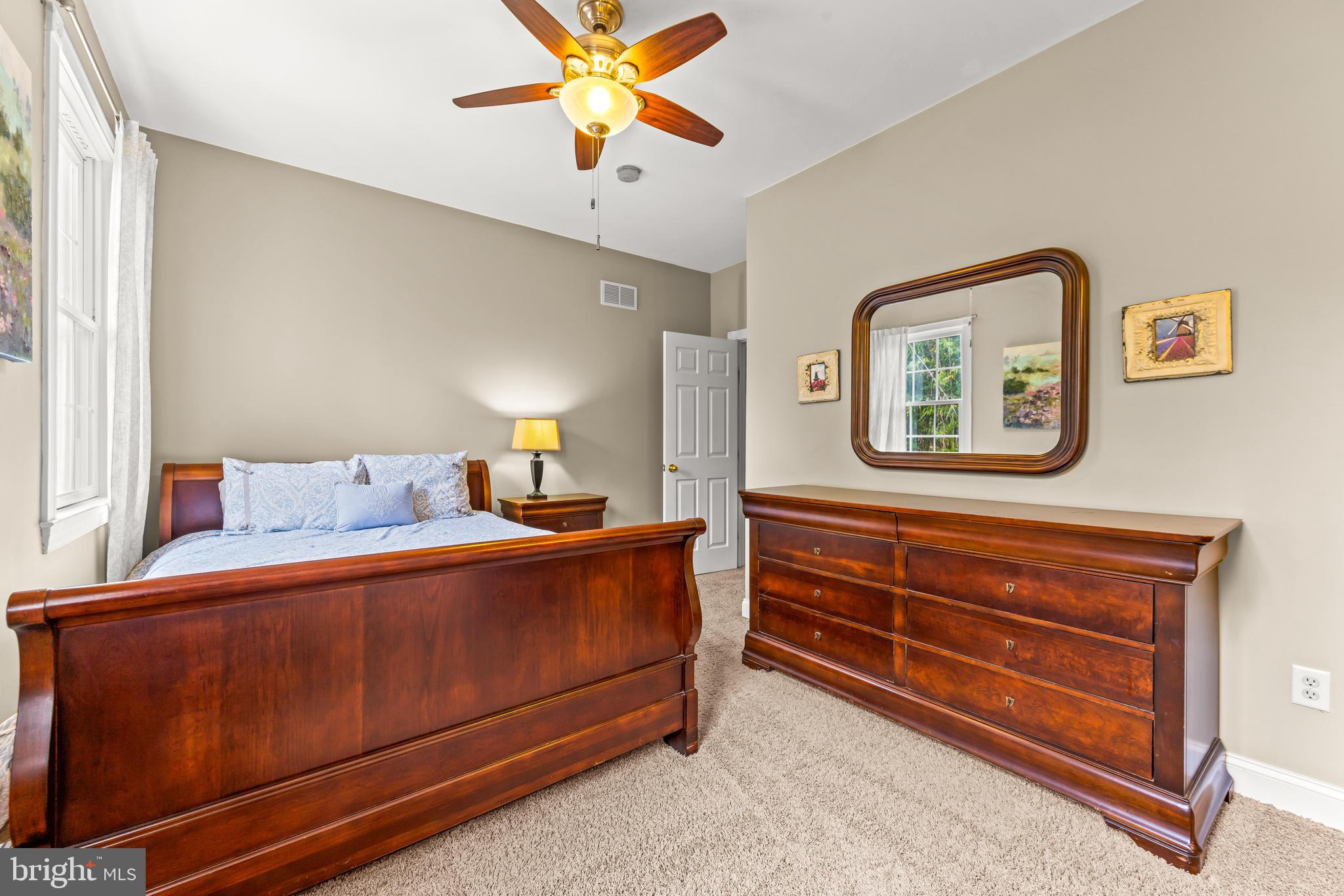 776 Snodgrass Road Crownsville, MD 21032 - Photo 46 of 82