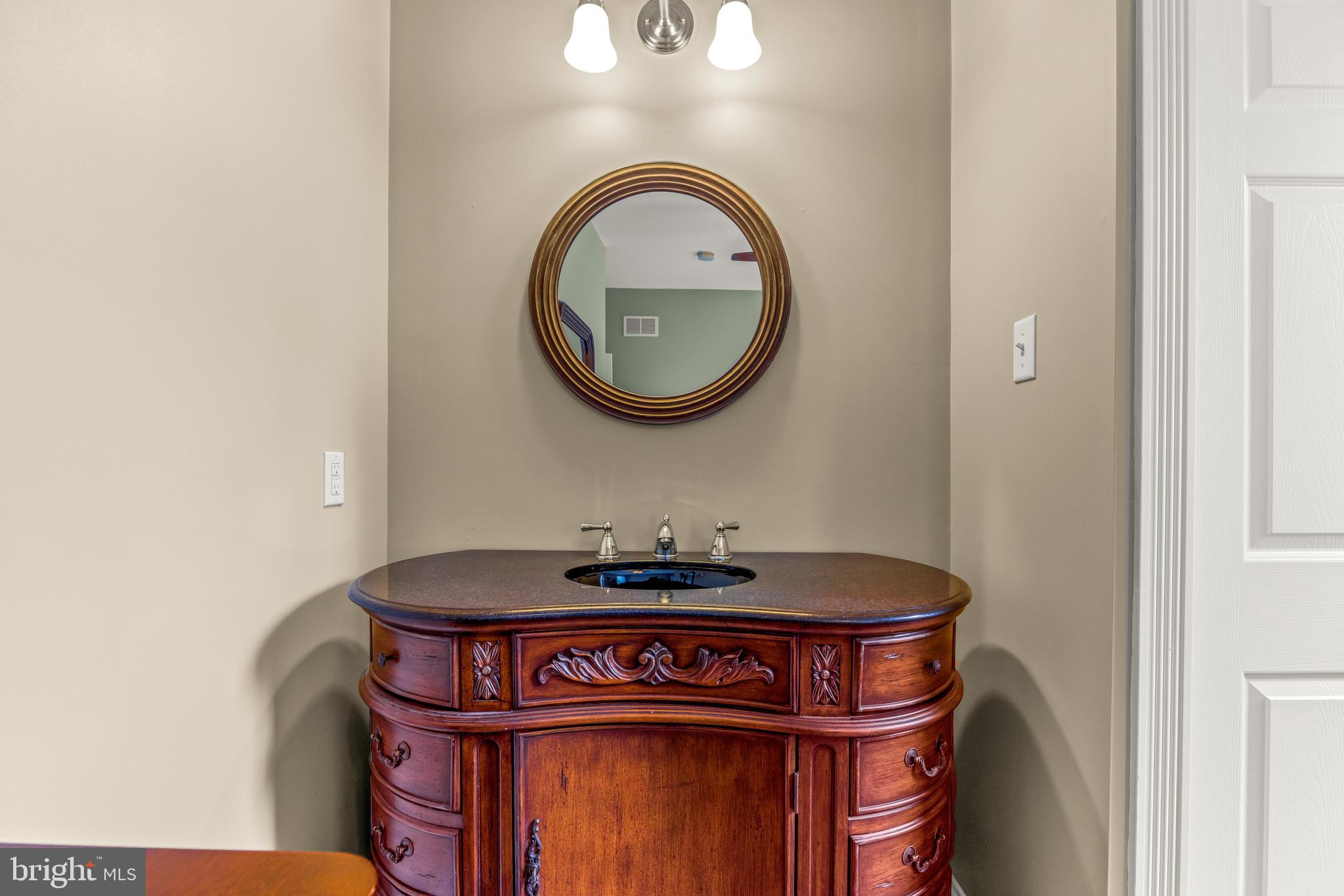 776 Snodgrass Road Crownsville, MD 21032 - Photo 47 of 82