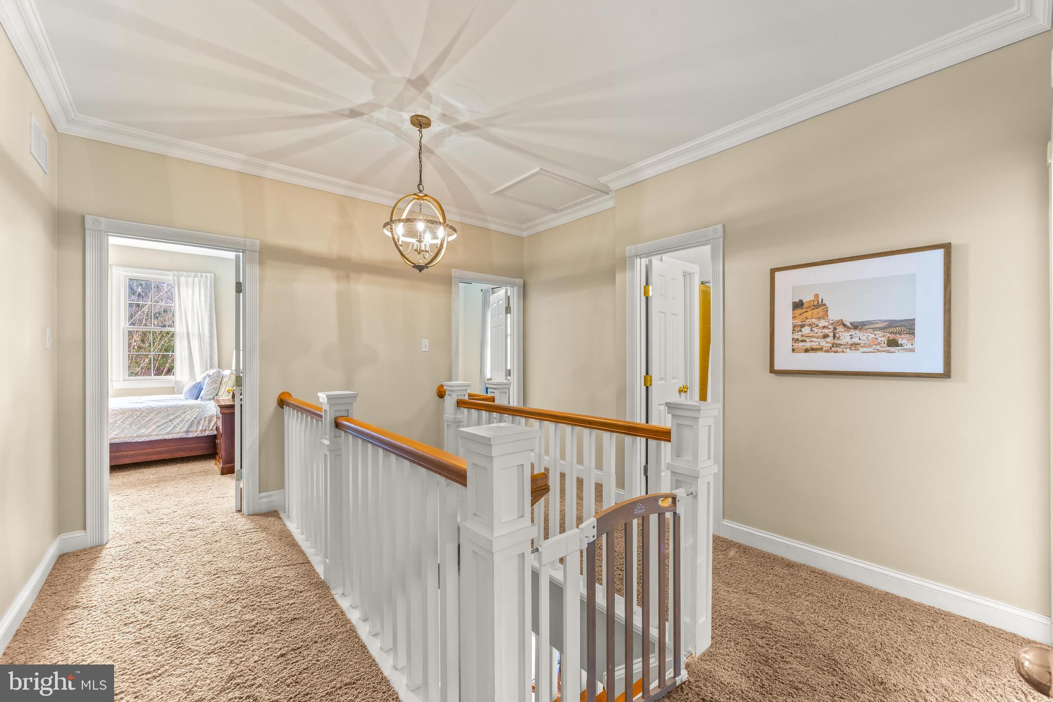 776 Snodgrass Road Crownsville, MD 21032 - Photo 48 of 82