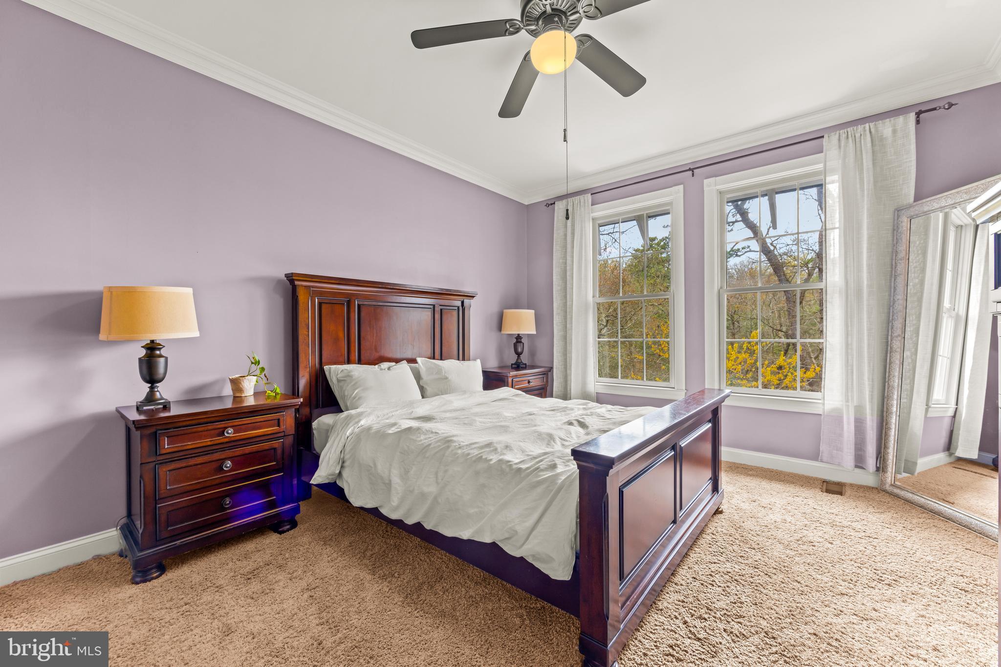 776 Snodgrass Road Crownsville, MD 21032 - Photo 49 of 82