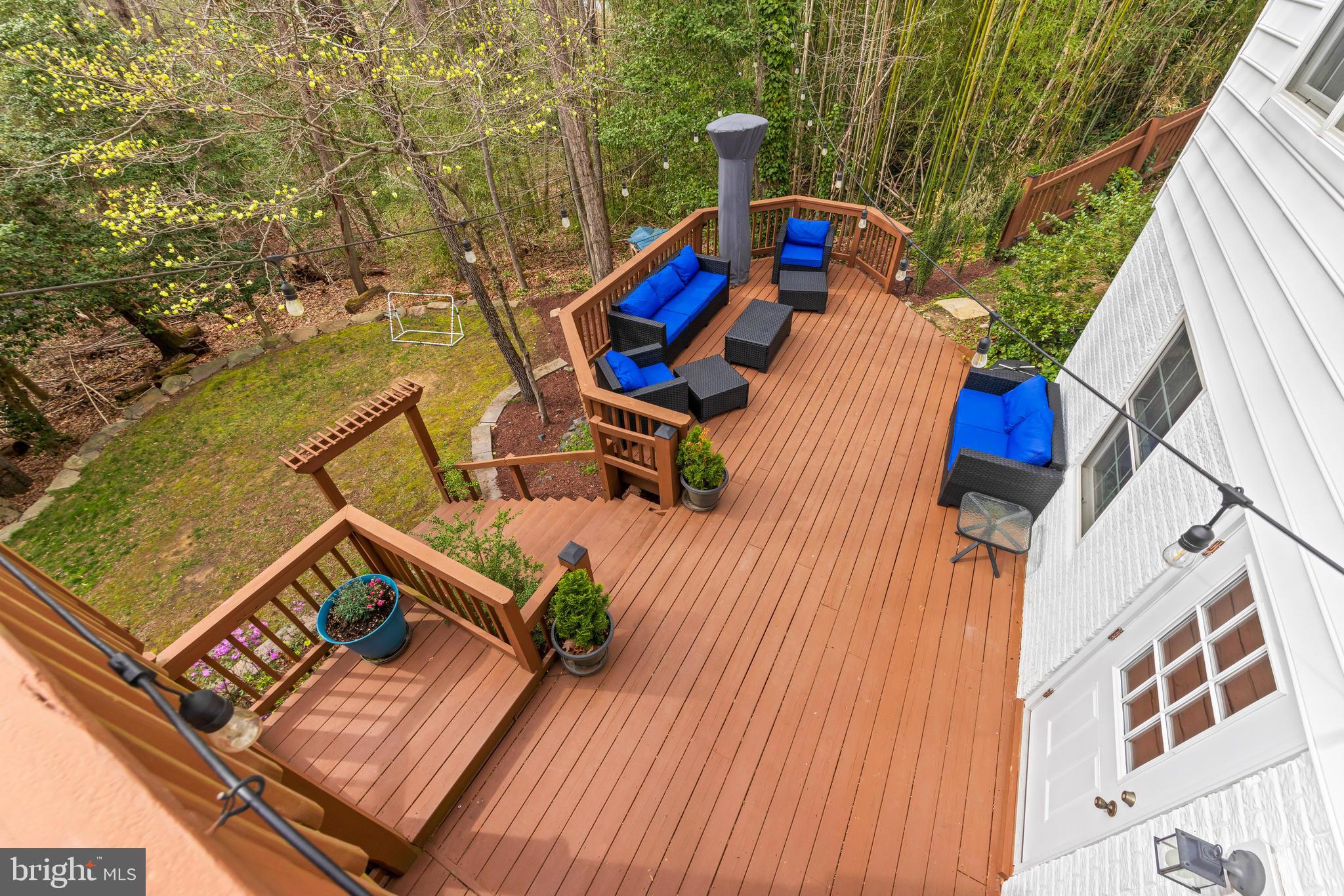 776 Snodgrass Road Crownsville, MD 21032 - Photo 59 of 82