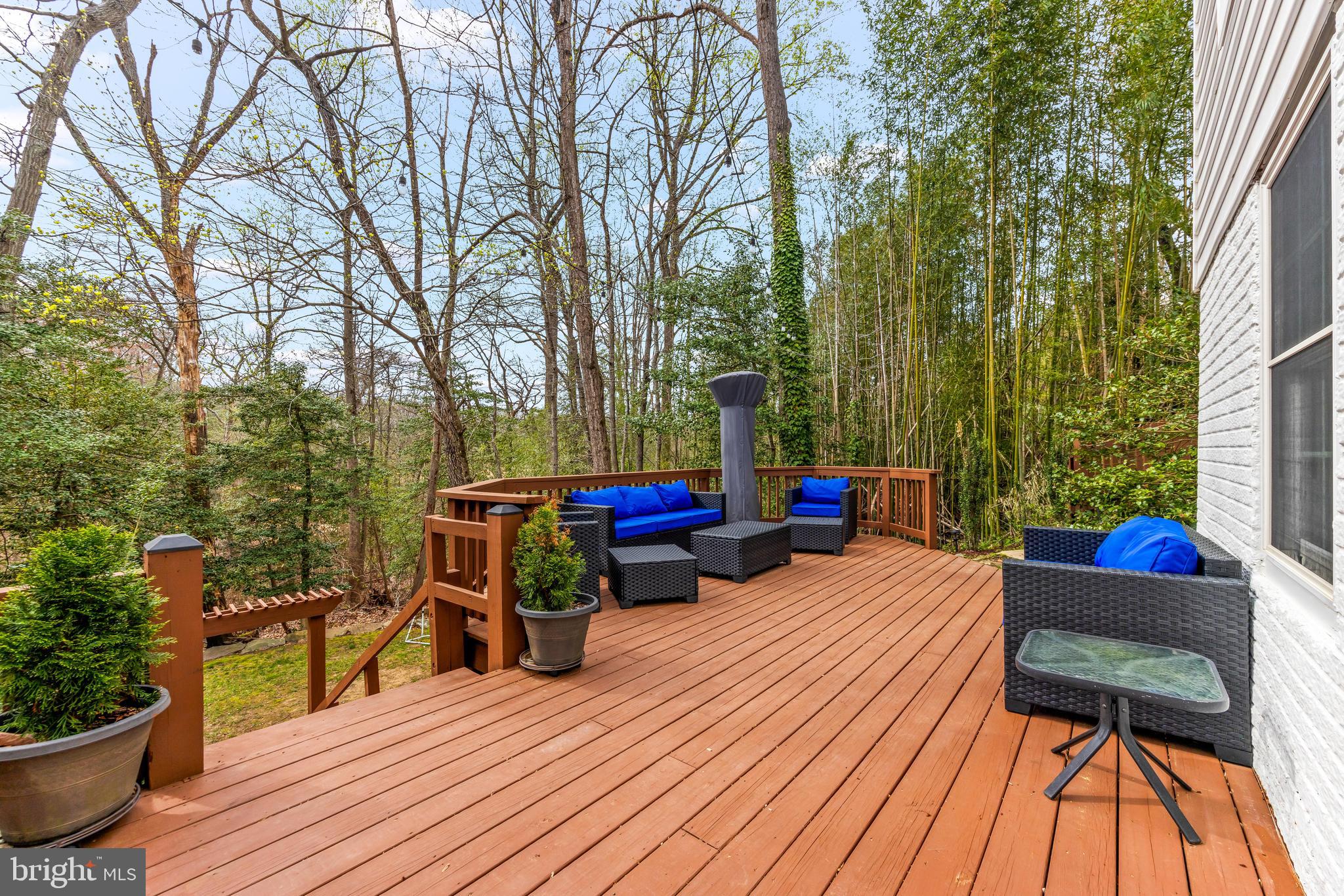 776 Snodgrass Road Crownsville, MD 21032 - Photo 60 of 82