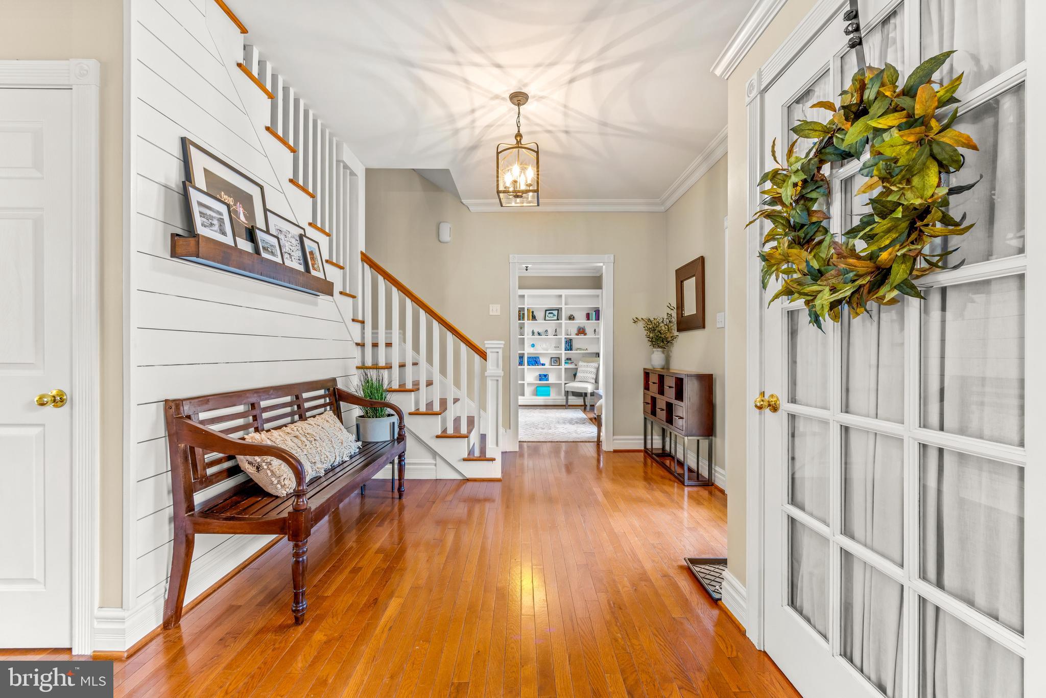 776 Snodgrass Road Crownsville, MD 21032 - Photo 7 of 82