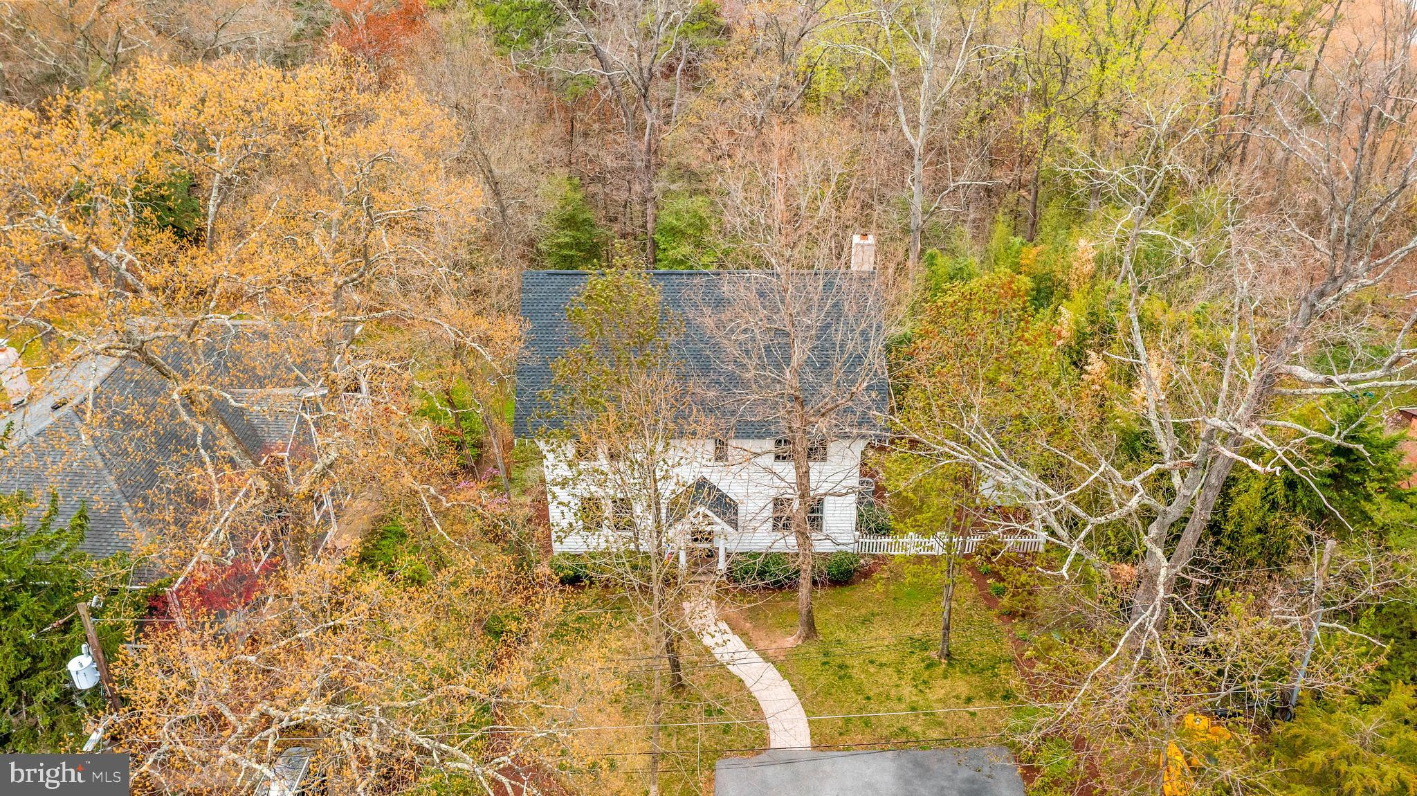 776 Snodgrass Road Crownsville, MD 21032 - Photo 74 of 82