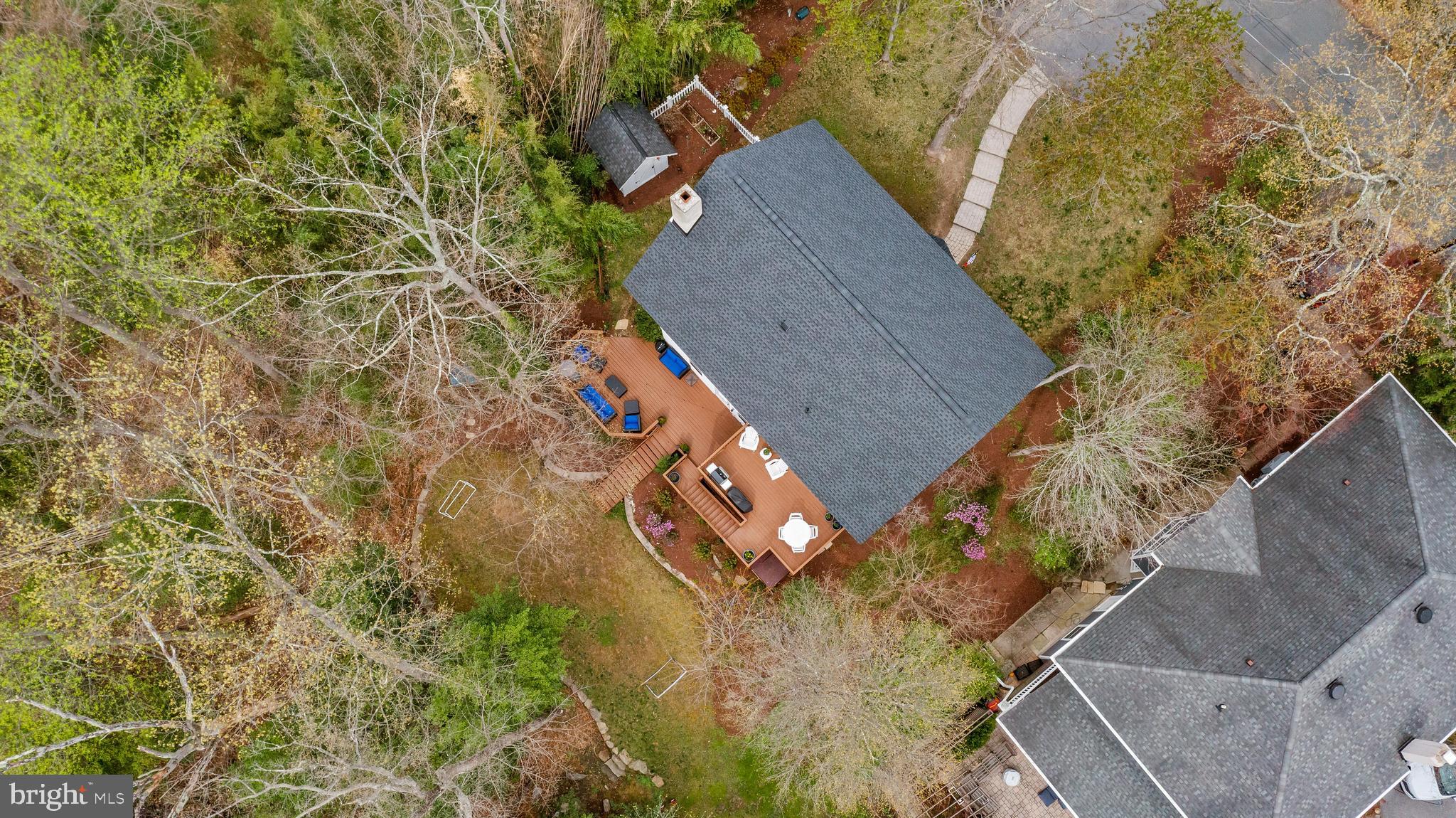 776 Snodgrass Road Crownsville, MD 21032 - Photo 76 of 82