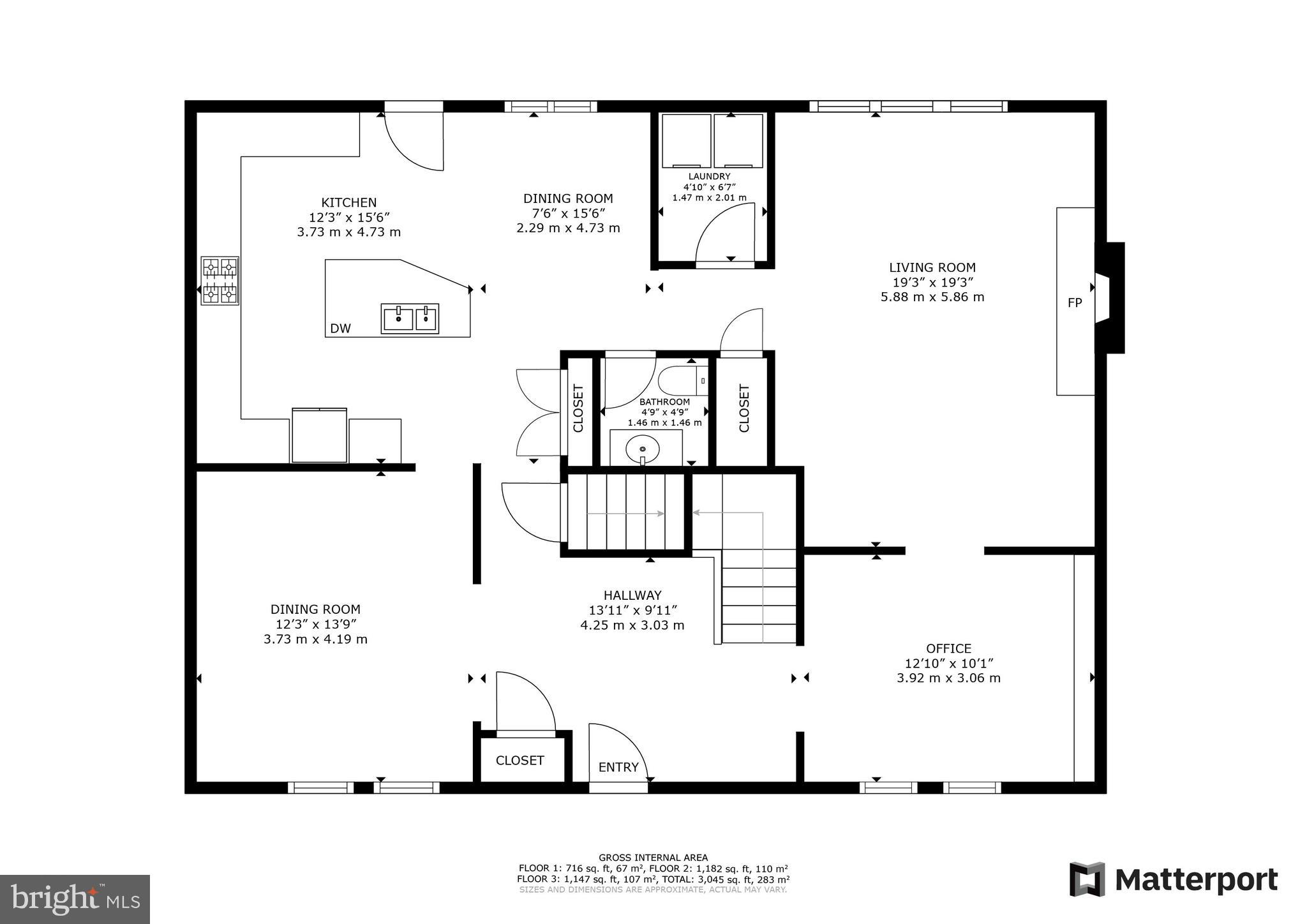 776 Snodgrass Road Crownsville, MD 21032 - Photo 81 of 82