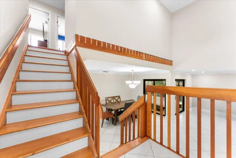 $899,000 | 2116 Austin, Weston, FL 33326