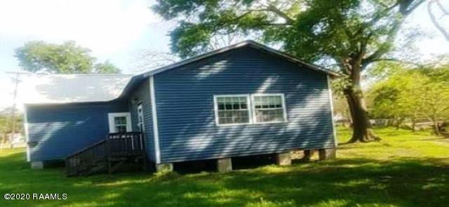 240 College Road Eunice, LA 70535 - Photo 3 of 19 Gallery Image 3