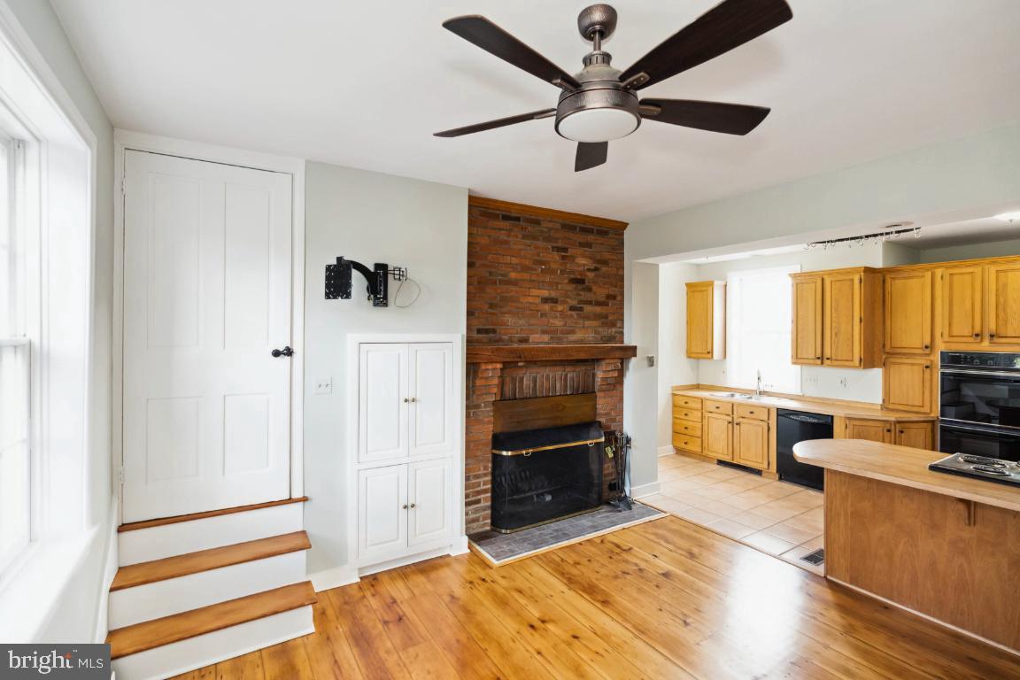 15615 Falls Road Sparks Glencoe, MD 21152 - Photo 13 of 48