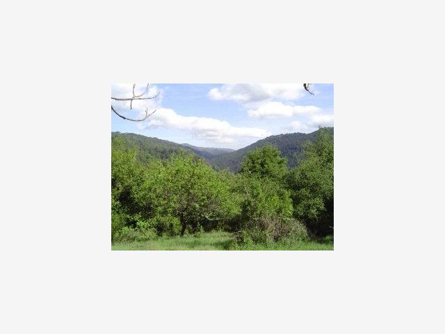25325 Spanish Ranch Road Los Gatos, CA 95033 - Photo 1 of 4 Gallery Image 1