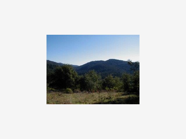 25325 Spanish Ranch Road Los Gatos, CA 95033 - Photo 2 of 4 Gallery Image 2