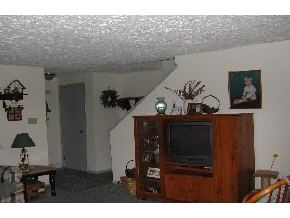 2 B Cedarbrook Village, Unit 2 Rochester, NH 03867 - Photo 2 of 5