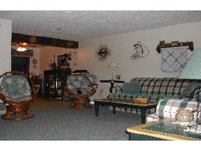 2 B Cedarbrook Village, Unit 2 Rochester, NH 03867 - Photo 3 of 5