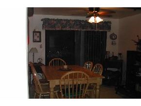 2 B Cedarbrook Village, Unit 2 Rochester, NH 03867 - Photo 4 of 5